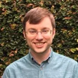 Andy Leiserson