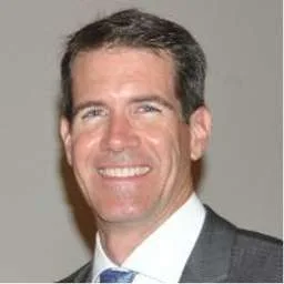 David Greene