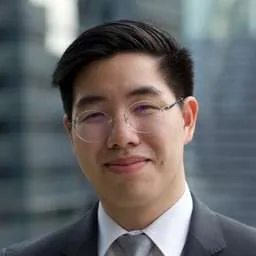 Kris Supavatanakul