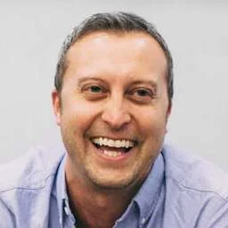 Andrew Caravella