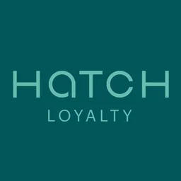 Hatch Loyalty