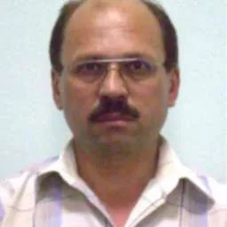 Vladimir Borovick