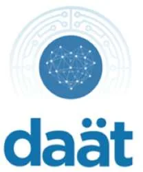 Da'at Technologies
