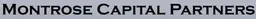 Montrose Capital Partners