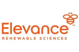 Elevance Renewable Sciences