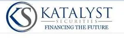 Katalyst Securities