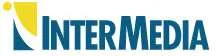 InterMedia Partners
