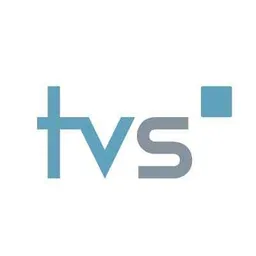TVSquared