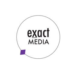 Exact Media