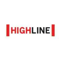 HIGHLINEvc