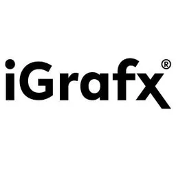 iGrafx