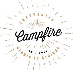 Campfire Capital