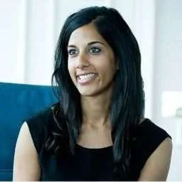 Manica Gautam