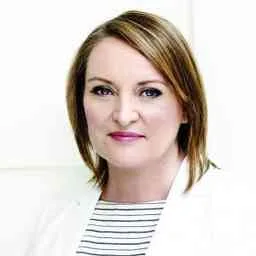 Christine Day