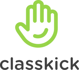 Classkick