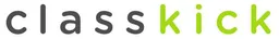 Classkick