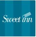 Sweet Inn