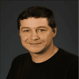 Joseph Macri