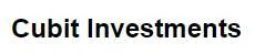 Cubit Investments
