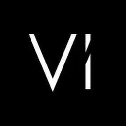 Vi