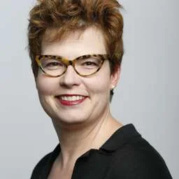 Melinda Byerley