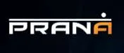 Prana Studios