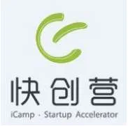 Innovation Camp