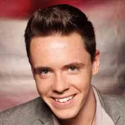 Brandon Ferioli