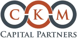 CKM Capital Partners