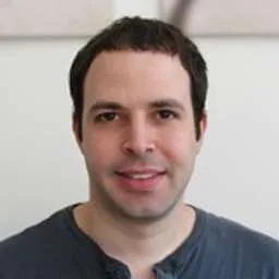 Amit Goldstein