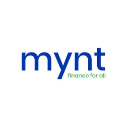 Mynt