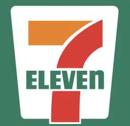7-Ventures LLC