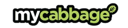 MyCabbage