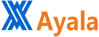 Ayala