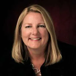 Karen Linder