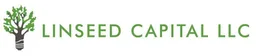 Linseed Capital