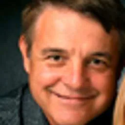 James Linder