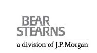Bear Stearns