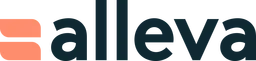 Alleva
