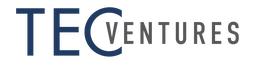 TEC Ventures