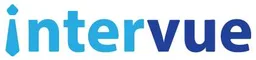 Intervue