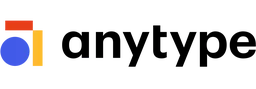 Anytype
