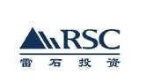 Raystone Capital, VC Fund