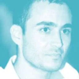 YONATAN BEN SHIMON, Angel Investor