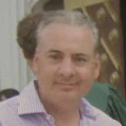 Brian Sullivan