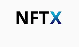 Niftex