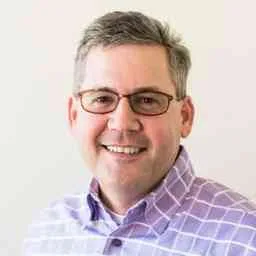 Brian Flynn