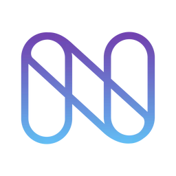 Non-fungible Technologies