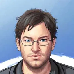 Tom Howard
