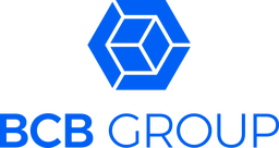 BCB Group